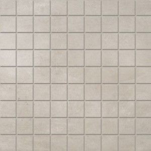 URBAN 30X30 MOSAICO 3,1  IVORY 8MM - PORCELAINGRES X373293X8 PORCELAINGRES - 1