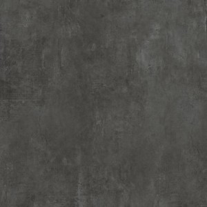 URBAN GREAT 100X100  ANTHRACITE - PORCELAINGRES X1010290 PORCELAINGRES - 1