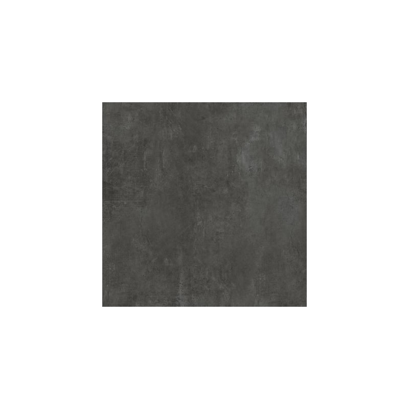 URBAN GREAT 100X100  ANTHRACITE - PORCELAINGRES X1010290 PORCELAINGRES - 1