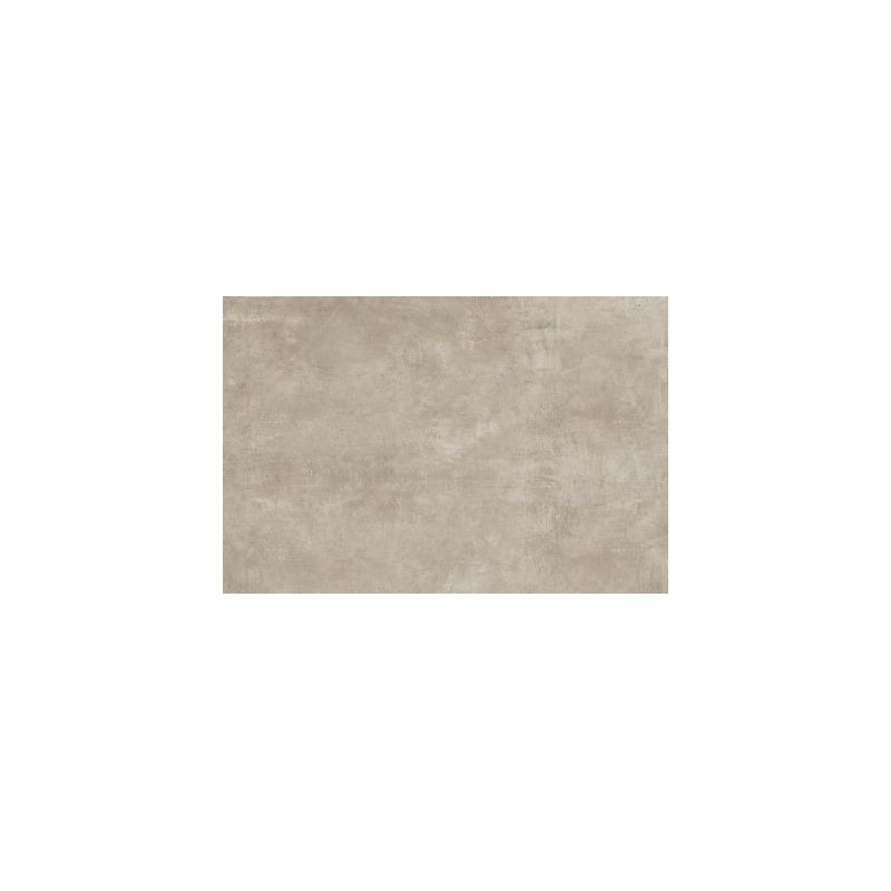 URBAN GREAT 100X100  SAND - PORCELAINGRES X1010294 PORCELAINGRES - 1
