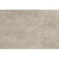 URBAN GREAT 100X100  SAND - PORCELAINGRES X1010294 PORCELAINGRES - 1