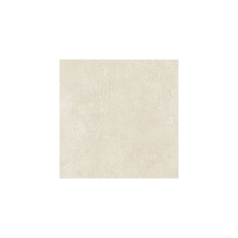 URBAN GREAT 100X100  WHITE - PORCELAINGRES X1010295 PORCELAINGRES - 1