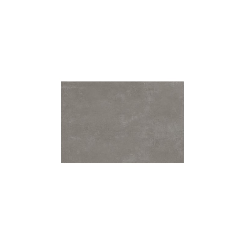 URBAN GREAT 150X100  DOVE - PORCELAINGRES X1510291 PORCELAINGRES - 1