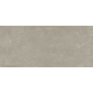 URBAN GREAT 150X100  GREY - PORCELAINGRES X1510292 PORCELAINGRES - 1