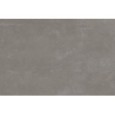 URBAN GREAT 270X120  DOVE 6MM - PORCELAINGRES X2712291X6 PORCELAINGRES - 1