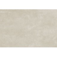 URBAN GREAT 270X120  IVORY 6MM - PORCELAINGRES X2712293X6 PORCELAINGRES - 1