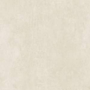 URBAN GREAT 270X120  WHITE 6MM - PORCELAINGRES X2712295X6 PORCELAINGRES - 1