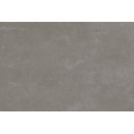 URBAN GREAT 300X100  DOVE - PORCELAINGRES X3010291 PORCELAINGRES - 1