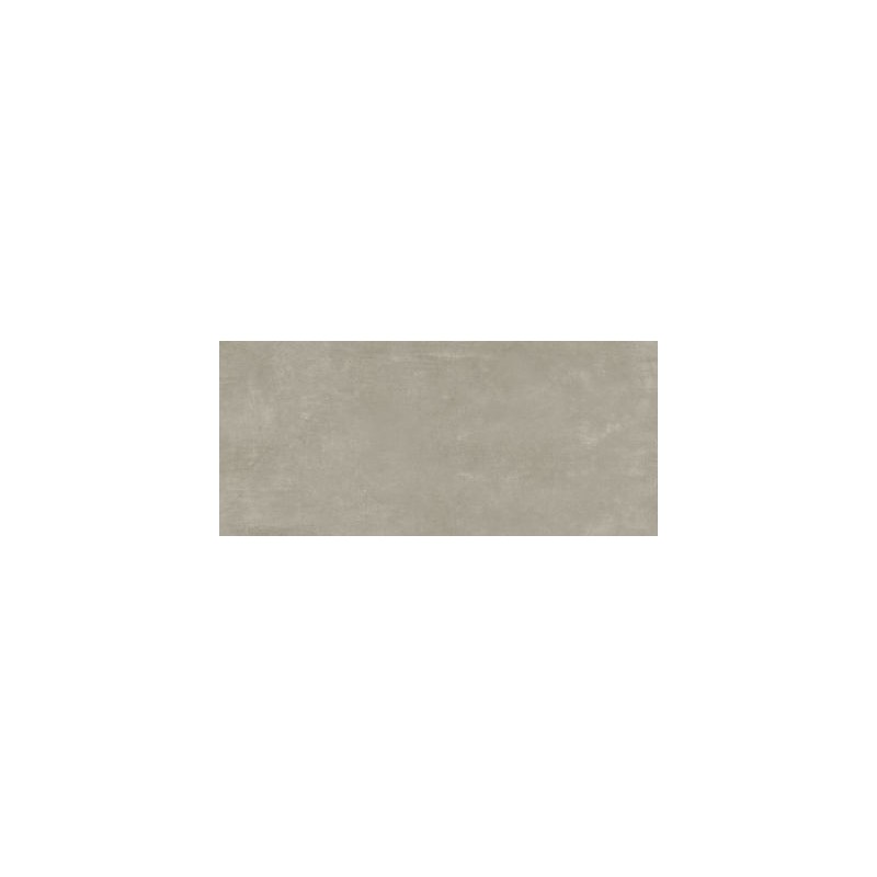 URBAN GREAT 300X100  GREY - PORCELAINGRES X3010292 PORCELAINGRES - 1