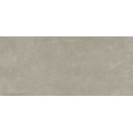 URBAN GREAT 300X100  GREY - PORCELAINGRES X3010292 PORCELAINGRES - 1