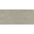 URBAN GREAT 300X100  GREY - PORCELAINGRES X3010292 PORCELAINGRES - 1