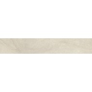 DUNE 60X60 PEARL 8MM - PORCELAINGRES X600445X8 PORCELAINGRES - 1