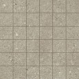 LOFT 30X30 MOSAICO 4,7  SAND 8MM - PORCELAINGRES X370391X8 PORCELAINGRES - 1