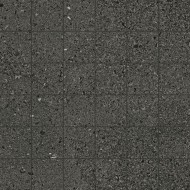 LOFT 30X30 MOSAICO 4,7  DARK 8MM - PORCELAINGRES X370393X8 PORCELAINGRES - 1