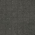 LOFT 30X30 MOSAICO 4,7  DARK 8MM - PORCELAINGRES X370393X8 PORCELAINGRES - 1