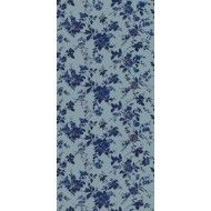 AESTHETICA Bianco 120x278  DEKOR - LA FAENZA FLOS6 278LP LA FAENZA - 1