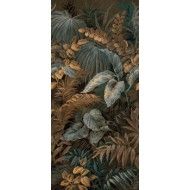 AESTHETICA Bianco 120x278  DECORATION - LA FAENZA JUNGLE6 278LP LA FAENZA - 1