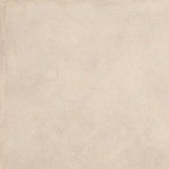 COCOON Beige 90x90   - LA FAENZA FVNT 90B AS RM LA FAENZA - 1