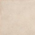 COCOON Beige 90x90   - LA FAENZA FVNT 90B AS RM LA FAENZA - 1