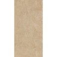 LASTRA Beige 30x60   - LA FAENZA LASTRA 36B LA FAENZA - 1