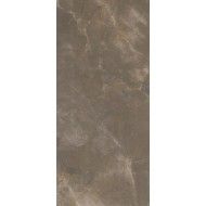 TREX3 Tortora 120x278   - LA FAENZA TREX6 278TO RM LA FAENZA - 1