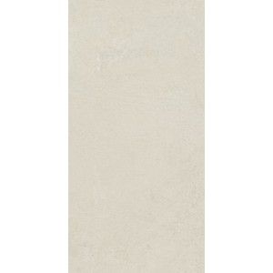 VIS Almond 120x278   - LA FAENZA VIS6 278A RM LA FAENZA - 1
