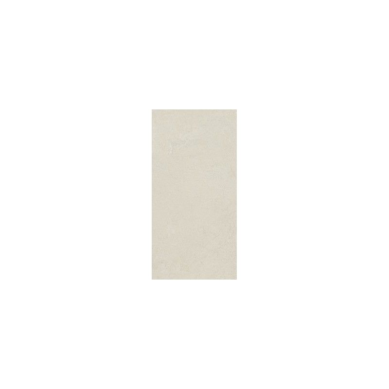 VIS Almond 120x278   - LA FAENZA VIS6 278A RM LA FAENZA - 1