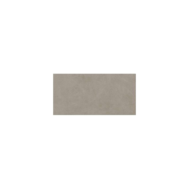 VIS taupe 120x278   - LA FAENZA VIS6 278TP RM LA FAENZA - 1