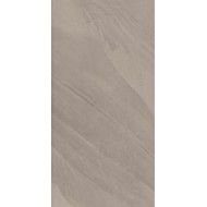 65 PARALLELO Grigio  60x120 Naturale  - LEONARDO .65PRL 12G RM LEONARDO CERAMICA - 1