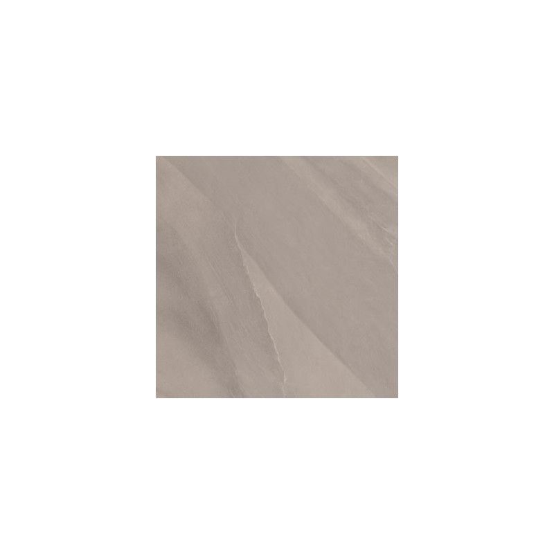 65 PARALLELO Grigio  60x60 NATURAL  - LEONARDO .65PRL 60G RM LEONARDO CERAMICA - 1