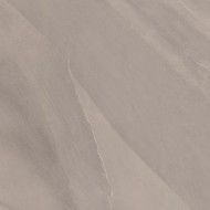 65 PARALLELO Grigio  60x60 NATURAL  - LEONARDO .65PRL 60G RM LEONARDO CERAMICA - 1