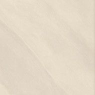 65 PARALLELO Bianco  60x60 NATURAL  - LEONARDO .65PRL 60W RM LEONARDO CERAMICA - 1