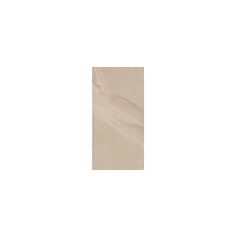 65 PARALLELO Beige  37.5x75 NATURAL  - LEONARDO .65PRL 377B RM LEONARDO CERAMICA - 1