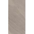 65 PARALLELO Grigio  37.5x75 NATURAL  - LEONARDO .65PRL 377G RM LEONARDO CERAMICA - 1