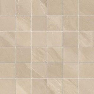 65 PARALLELO Beige  MOSAICO 30x30 Naturale  - LEONARDO MK.65PRL 30B LEONARDO CERAMICA - 1