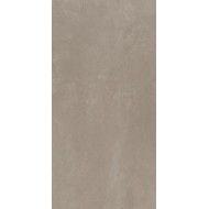 AZUMA Grigio 60x120 - Ceramica d'Imola AZMA 12G RM CERAMICA D'IMOLA - 1