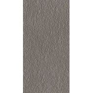 AZUMA Grigio scuro 60x120 - Ceramica d'Imola AZMA6 12DG RM CERAMICA D'IMOLA - 1
