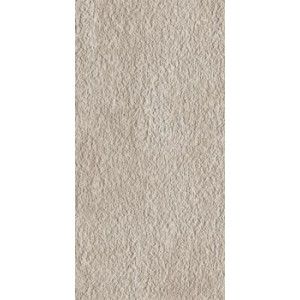 AZUMA Camargue 60x120 OUTDOOR  - Ceramica d'Imola AZMA RB12CG RM CERAMICA D'IMOLA - 1