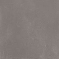 AZUMA Grigio scuro 60x60 - Ceramica d'Imola AZMA 60DG RM CERAMICA D'IMOLA - 1