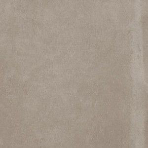 AZUMA Grigio 60x60 - Ceramica d'Imola AZMA 60G RM CERAMICA D'IMOLA - 1