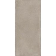 AZUMA Argento 45x90 - Ceramica d'Imola AZMA 49AG RM CERAMICA D'IMOLA - 1