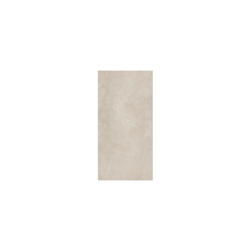 AZUMA Camargue 45x90 - Ceramica d'Imola AZMA 49CG RM CERAMICA D'IMOLA - 1