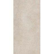 AZUMA Camargue 45x90 - Ceramica d'Imola AZMA 49CG RM CERAMICA D'IMOLA - 1