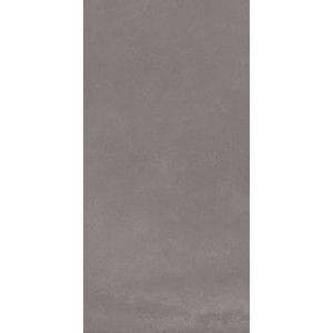 AZUMA Grigio scuro 45x90 - Ceramica d'Imola AZMA 49DG RM CERAMICA D'IMOLA - 1