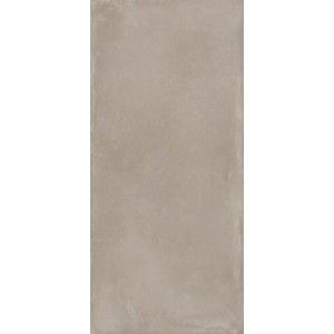 AZUMA Argento 30x60 - Ceramica d'Imola AZMA 36AG RM CERAMICA D'IMOLA - 1