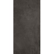 AZUMA Nero 30x60 - Ceramica d'Imola AZMA 36N RM CERAMICA D'IMOLA - 1