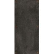 AZUMA Nero 120x278 DECORATION - Ceramica d'Imola AZMA6 DK278N CERAMICA D'IMOLA - 1
