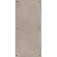 AZUMA Argento 60x120 DECORATION - Ceramica d'Imola AZMA DK12AG CERAMICA D'IMOLA - 1