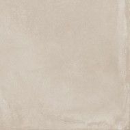 AZUMA Camargue 90x90 OUTDOOR  - Ceramica d'Imola AZMA SB90CG AS CERAMICA D'IMOLA - 1