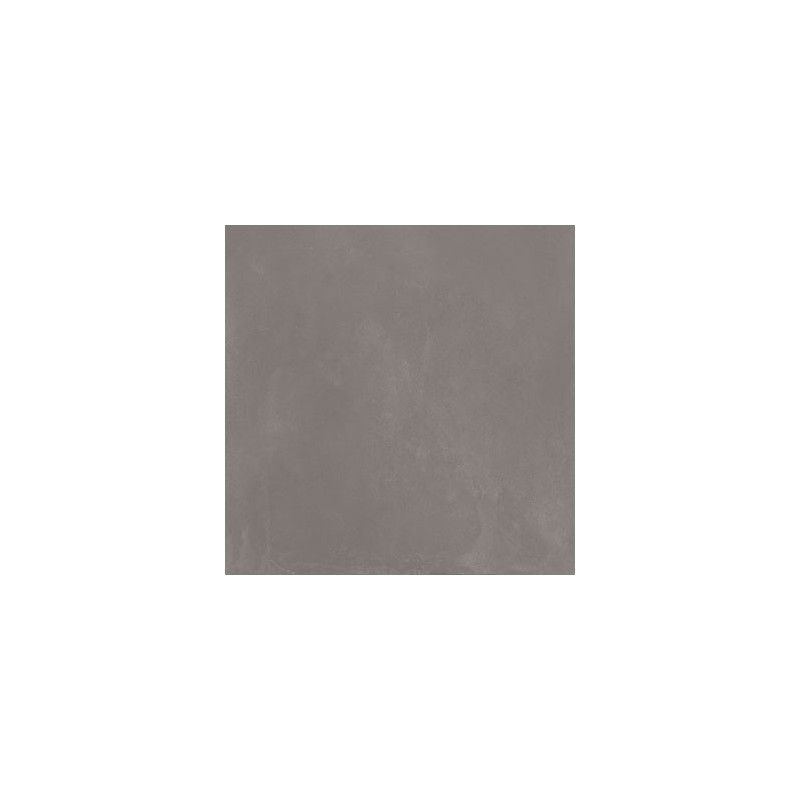 AZUMA Grigio scuro 90x90 OUTDOOR  - Ceramica d'Imola AZMA SB90DG AS CERAMICA D'IMOLA - 1